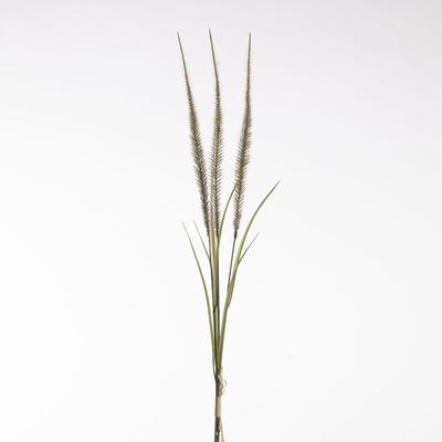 Kunstbloem H%