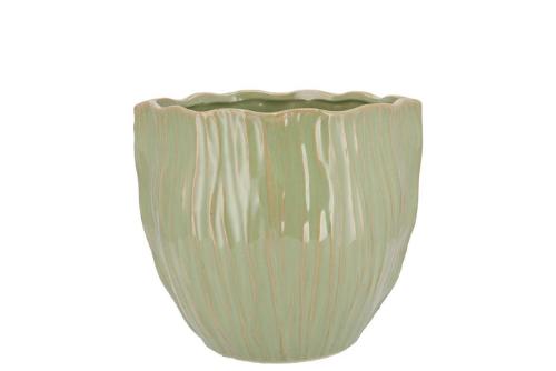 Huis en tuindecoratie overig H%