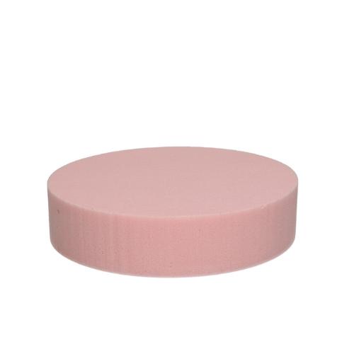 Oasis Color Cake 20cm