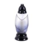 79a17edf-b60c-4ef9-9246-b9c9a4e936a3.webp