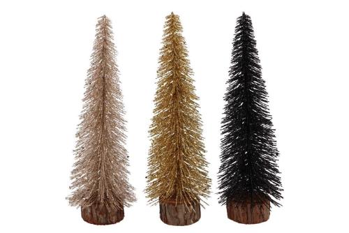 Huis en tuindecoratie overig H%