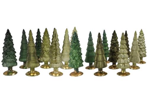 Huis en tuindecoratie overig H%