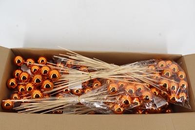 Huis en tuindecoratie overig H%