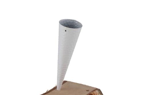 Huis en tuindecoratie overig H%