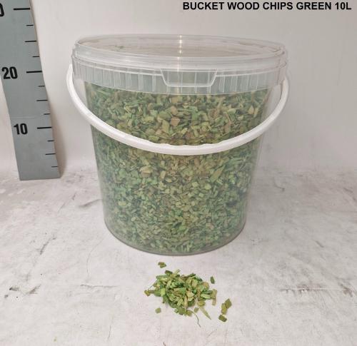 Huis en tuindecoratie overig H%