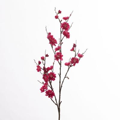 Kunstbloem H%