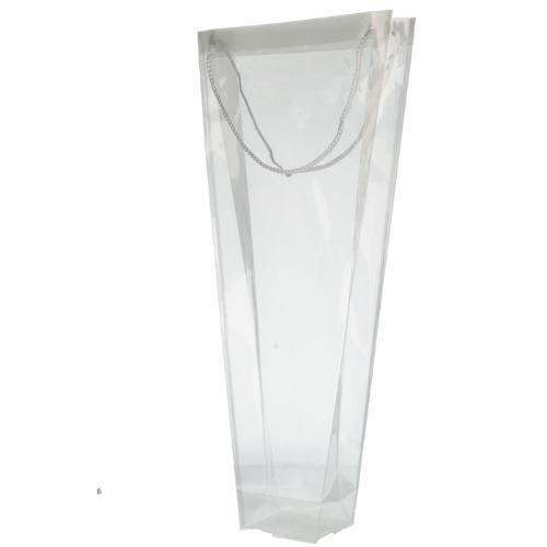 Bags Clear d32/11*70cm