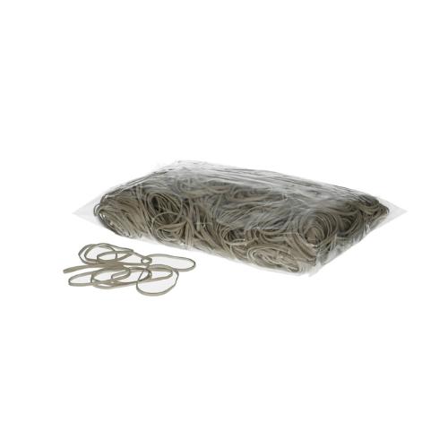 Wire Elastic 50-31kg