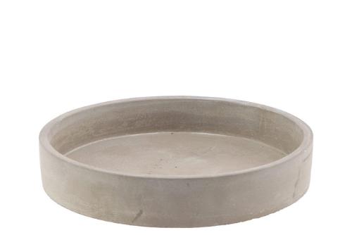 Huis en tuindecoratie overig H%