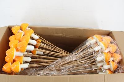 Huis en tuindecoratie overig H%