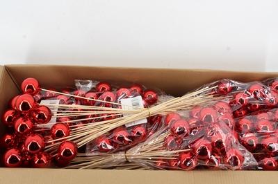 Huis en tuindecoratie overig H%