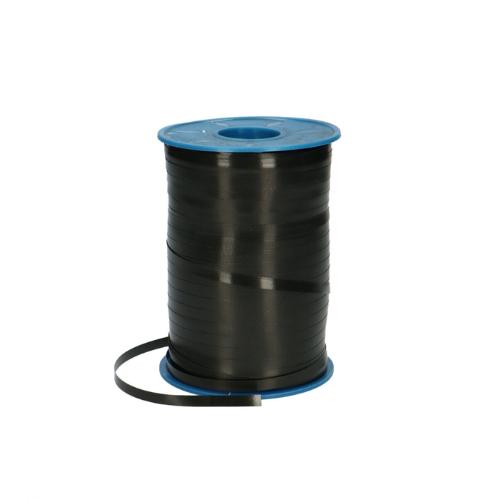 Ribbon Curling tie 05mm 23