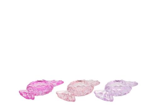 Huis en tuindecoratie overig H%