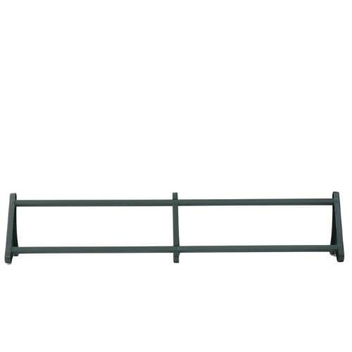 Oasis 4 Letter Bar Set 10.5*45.5"