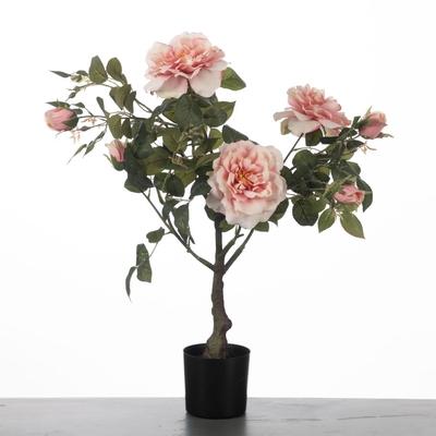 Kunstbloem H%