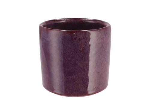 Huis en tuindecoratie overig H%