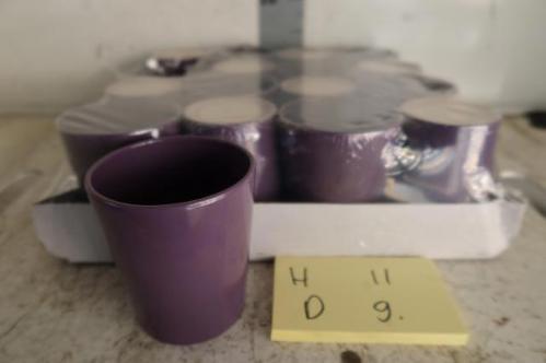 Huis en tuindecoratie overig H%