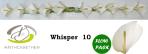 7ce8d814-7a3c-4ce9-bbf9-e7abce1bf83f.jpg