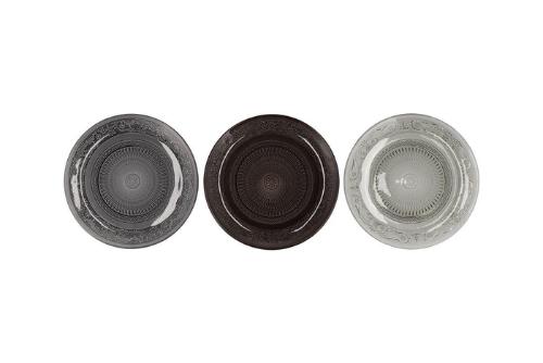 Huis en tuindecoratie overig H%