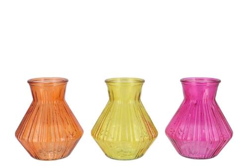 Huis en tuindecoratie overig H%