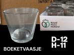 7dea8e35-cc6b-4d6f-92a2-1245b8d125d7.jpg