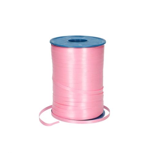 Ribbon Curling tie 05mm 12