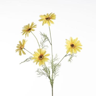 Kunstbloem H%