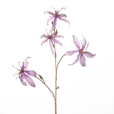 Kunstbloem H%