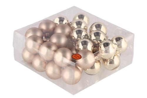 Huis en tuindecoratie overig H%