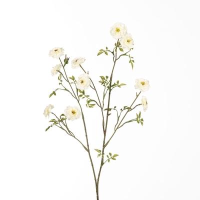 Kunstbloem H%
