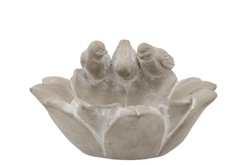 Huis en tuindecoratie overig H%