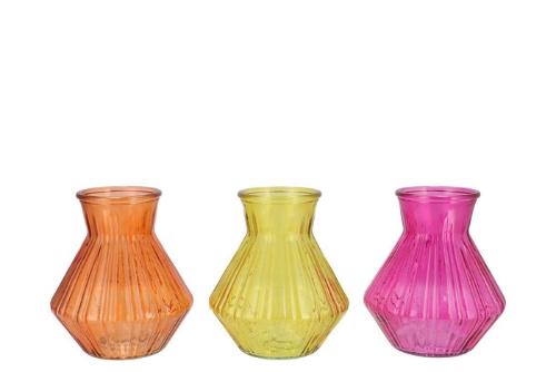 Huis en tuindecoratie overig H%