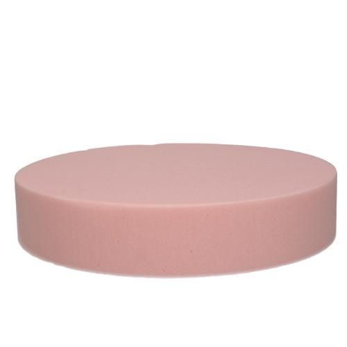 Oasis Color Cake 25cm