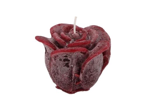 Huis en tuindecoratie overig H%