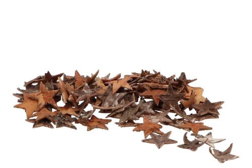 Huis en tuindecoratie overig H%