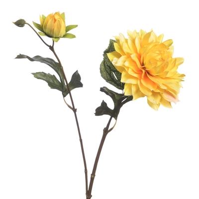 Kunstbloem H%