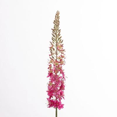 Kunstbloem H%