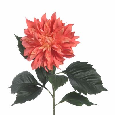 Kunstbloem H%
