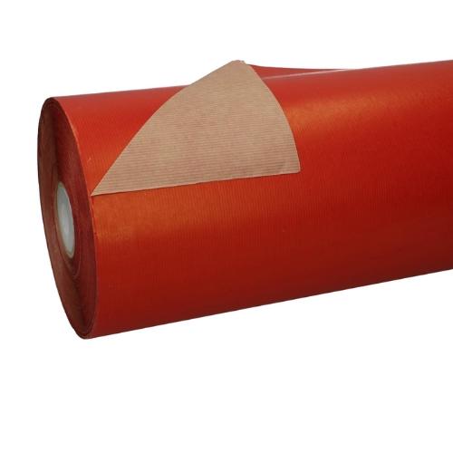 Paper Roll Brown 60cm 50g 12kg