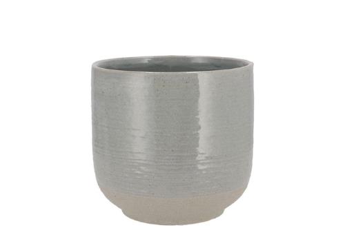 Huis en tuindecoratie overig H%