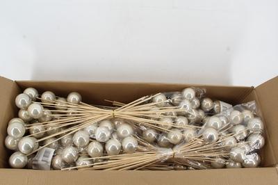 Huis en tuindecoratie overig H%