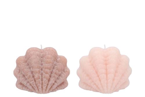 Huis en tuindecoratie overig H%