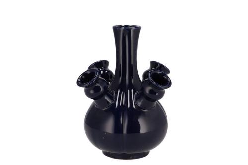 Huis en tuindecoratie overig H%