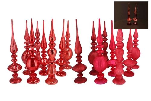 Huis en tuindecoratie overig H%