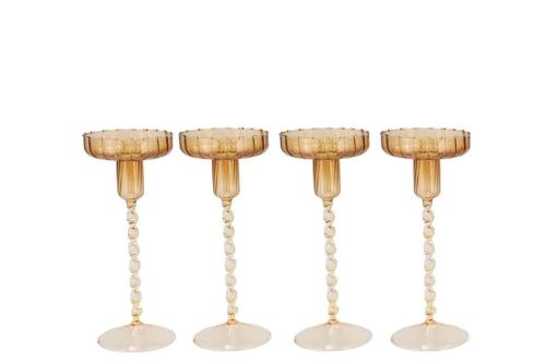 Huis en tuindecoratie overig H%