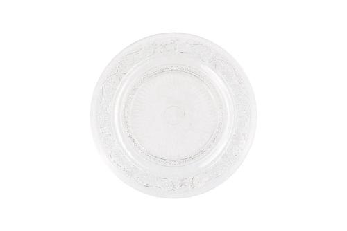 Huis en tuindecoratie overig H%