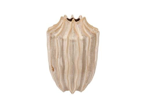 Huis en tuindecoratie overig H%