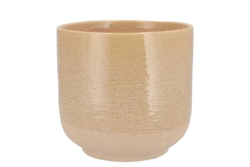 Huis en tuindecoratie overig H%