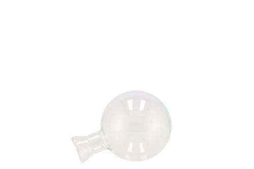 Huis en tuindecoratie overig H%