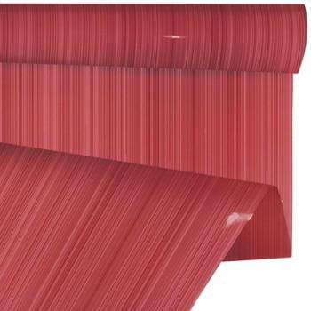 Cellophane Roll 80cm 40m Ritmic